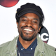 Image for article titled André 3000 joins Adam Driver and Greta Gerwig in Netflix's White Noise adaptation